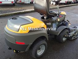 Stiga 500 WX