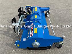 Zanon Ryder-Hydro 1700