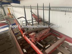 Faucheux Faucheux für IHC CASE 433-824