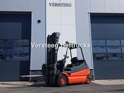 Linde E25-01