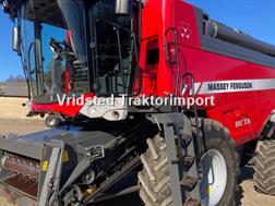 Massey Ferguson 7370 BETA