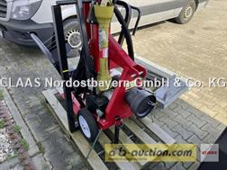 Oehler OL 1140 - SERIE PROFI