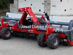 Breviglieri R12-300 R