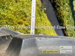 Trelleborg 650/65 R 42