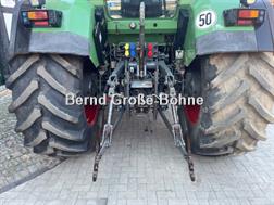 Fendt 512 C