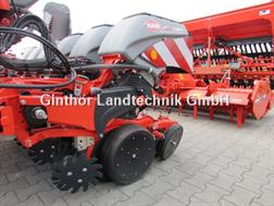 Kuhn Kosma TI 6-reihig