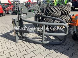 Bressel & Lade Ballenzange neuwertig