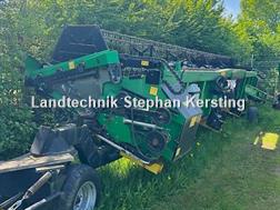 Biso VX-H Ranger Highline 900 SW