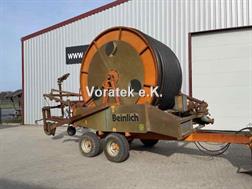 Beinlich MF 2700 500/110 Bewässerung