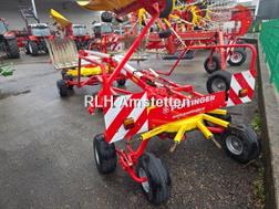 Pöttinger Pöttinger TOP 691 Typ 293