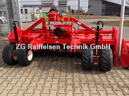 Maschio SC 280