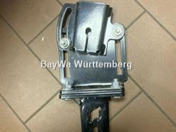 Ero Joystickhalter FS4439RP