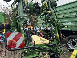Krone Vendro 900