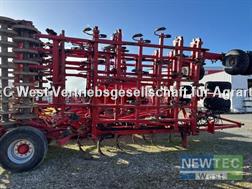 Horsch CRUISER 10 XL