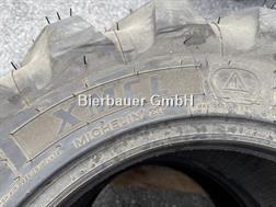 Michelin 280/80 R18 XMCL