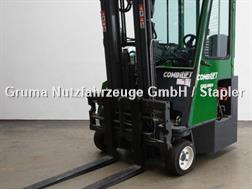Combilift CB2500LPG
