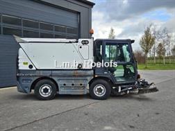 Schmidt COMPACT 200 Swingo 200