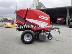 Maschio EXTREME 266 HTC AKTION