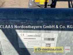 Fliegl SGSFLM000003V SCHAUFEL 2.000MM