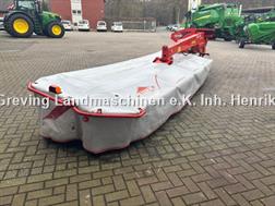 Kuhn GMD 4410-FF