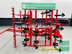 Ziegler COMBI EXPERT 4001