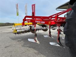 Pöttinger Synkro 3000