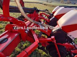 Kuhn Maxima 3 TIL E8RG IM KUNDENAUFTRAG