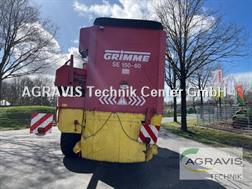 Grimme SE 150-60 NBR
