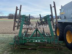 Regent Regent Roto 560