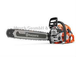 Husqvarna Motorsäge 564 XP 20"