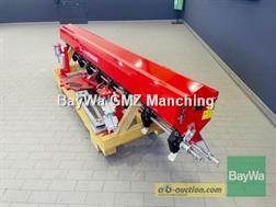 Pöttinger DRILLBOX 300