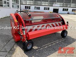 Kemper N 3003 - Vorführer