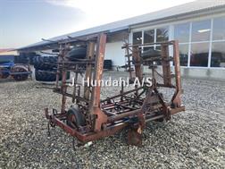 Doublet-Record KULTI-DAN 5,2M