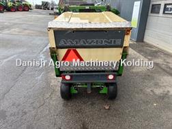 Amazone Profihopper 1250 4WDi