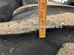 Trelleborg 600/65 R28 ca. 30 mm