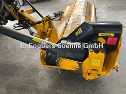 Müthing MU-H/S 180-31