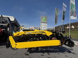 Bednar SWIFTER SN 5000