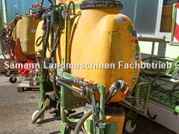 Amazone UF 800 15m hydr klappbar