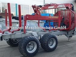 Schlang & Reichart SR 1100