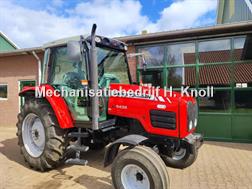 Massey Ferguson 5435