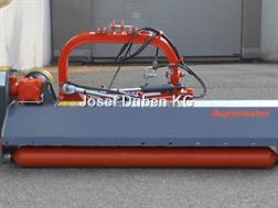 Agrimaster SHB 180 Super