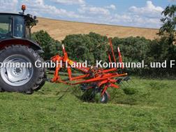 Kuhn GF 8703