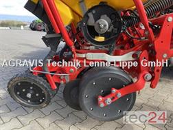 Väderstad TEMPO TPV 12