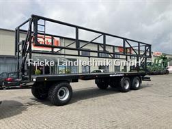 Conow BTW V9 24 to. einseitig öffnend