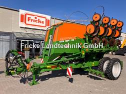 Amazone EDX 6000-TC *AKTIONSPREIS!*