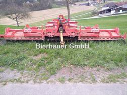 Vigolo FVG 25 - 600 E