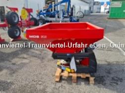 Rauch Düngestreuer MDS 20.2