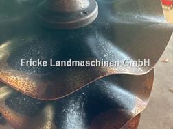 Kerner X-Cut Solo 600