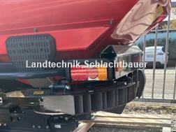 Kverneland EXACTA CL 1300 Geospread