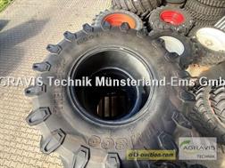 Trelleborg 600/65 R 28